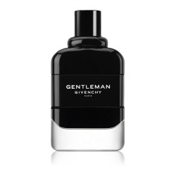 GENTLEMAN GIVENCHY EDP MEN 100 ML GENTLEMAN GIVENCHY EDP MEN 100 ML
