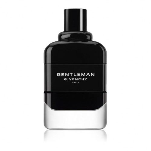 GENTLEMAN GIVENCHY EDP MEN 100 ML