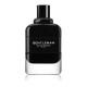 GENTLEMAN GIVENCHY EDP MEN 100 ML