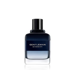 GIVENCHY GENTLEMAN INTENS EDT 100 ML GIVENCHY GENTLEMAN INTENS EDT 100 ML