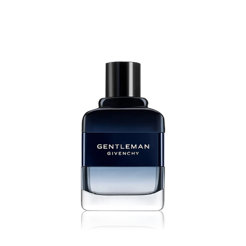 GIVENCHY GENTLEMAN INTENS EDT 100 ML