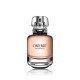GIVENCHY L'INTERDIT EDP 80ML W