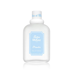 GIV. PLISENBON TARTINE ET CHOCOLAT EDT 100ML GIV. PLISENBON TARTINE ET CHOCOLAT EDT 100ML