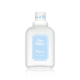 GIV. PLISENBON TARTINE ET CHOCOLAT EDT 100ML