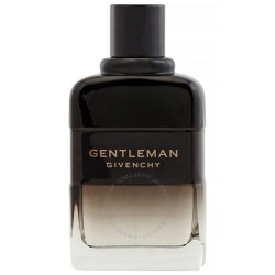 GIV GENTLEMAN BOISEE MAN EDP 100ML GIV GENTLEMAN BOISEE MAN EDP 100ML