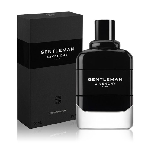 GENTLEMAN GIVENCHY EDP MEN 100 ML