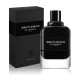 GENTLEMAN GIVENCHY EDP MEN 100 ML