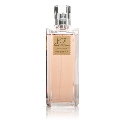 GIVENCHY HOT COUTURE EDP 100 ML GIVENCHY HOT COUTURE EDP 100 ML