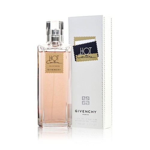 GIVENCHY HOT COUTURE EDP 100 ML