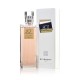 GIVENCHY HOT COUTURE EDP 100 ML