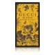 GUCCI BLOOM PROFUMO DI FIORI EDP 100ML