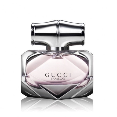 GUCCI BAMBOO EDP 75ML