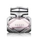 GUCCI BAMBOO EDP 75ML