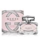 GUCCI BAMBOO EDP 75ML