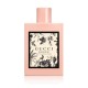 GUCCI BLOOM NETTARE DI FLORI EDP W 100ML