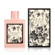 GUCCI BLOOM NETTARE DI FLORI EDP W 100ML