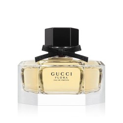 FLORA BY GUCCI EDP 75ML FLORA BY GUCCI EDP 75ML