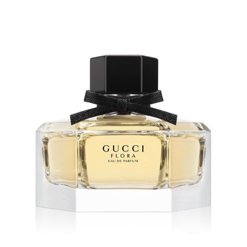 FLORA BY GUCCI EDP 75ML