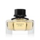 FLORA BY GUCCI EDP 75ML