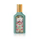 GUCCI FLORA GORGEOUS JASMINE EDP 100 ML
