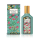GUCCI FLORA GORGEOUS JASMINE EDP 100 ML
