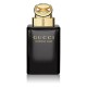 GUCCI INTENSE OUD EDP 90ML