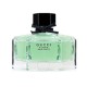 FLORA BY GUCCI EDT 75ML