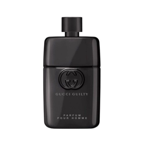 GUCCI GUILTY POUR HOMME EDP 150 ML