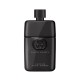 GUCCI GUILTY POUR HOMME EDP 150 ML