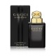 GUCCI INTENSE OUD EDP 90ML