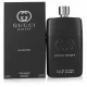 GUCCI GUILTY POUR HOMME EDP 150 ML