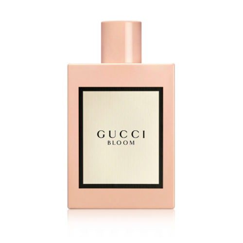 GUCCI BLOOM EDP W 100ML