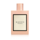 GUCCI BLOOM EDP W 100ML