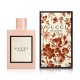 GUCCI BLOOM EDP W 100ML
