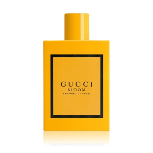 GUCCI BLOOM PROFUMO DI FIORI EDP 100ML
