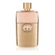 GUCCI GUILTY EDP 90ML NEW