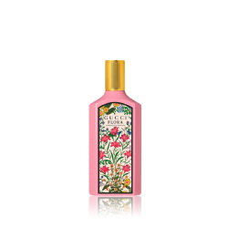 GUCCI FLORA GORGEOS GARDENIA EDP 100 ML GUCCI FLORA GORGEOS GARDENIA EDP 100 ML