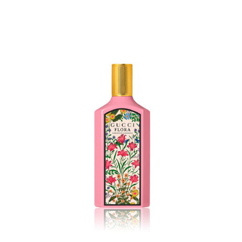 GUCCI FLORA GORGEOS GARDENIA EDP 100 ML