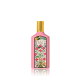 GUCCI FLORA GORGEOS GARDENIA EDP 100 ML