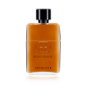 GUCCI GILTY ABSOLUTE EDP 150ML