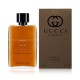 GUCCI GILTY ABSOLUTE EDP 150ML