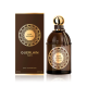 GUERLAIN CUIR INTENSE EDP 125ML