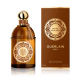 GUERLAIN EPICES EXQUISES EDP 125 ML