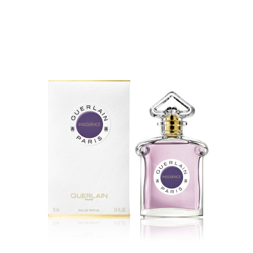 GUERLAIN INSOLENCE EDP 75ML W