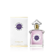 GUERLAIN INSOLENCE EDP 75ML W