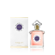 GUERLAIN INSOLENCE EDT NEW 75 ML