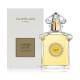 GUERLAIN L'HEURE BLEUE EDP 75ML