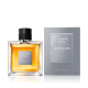 GUERLAIN L'HOME IDEAL EDT 100ML