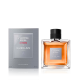 GUERLAIN L'HOMME IDEAL EXTREME EDP 100ML
