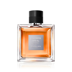 GUERLAIN L'HOME IDEAL EDT 100ML GUERLAIN L'HOME IDEAL EDT 100ML